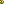 Destellos dst-6010452