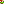 Destellos dst-6010453