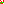 Destellos dst-6010455
