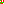 Destellos dst-6010457