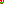 Destellos dst-6010458