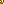 Destellos dst-6010461