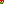 Destellos dst-6010464