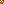 Destellos dst-6010465