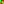 Destellos dst-6010466