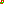 Destellos dst-6010470
