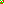 Destellos dst-6010471