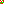 Destellos dst-6010472