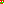 Destellos dst-6010473