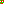 Destellos dst-6010474