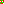 Destellos dst-6010475