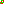 Destellos dst-6010476