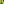 Destellos dst-6010477