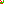 Destellos dst-6010478