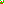 Destellos dst-6010479