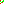 Destellos dst-601048