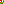 Destellos dst-6010480
