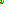 Destellos dst-6010481
