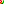 Destellos dst-6010483