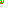 Destellos dst-6010484