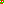 Destellos dst-6010485