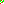 Destellos dst-601049