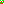 Destellos dst-6010490