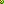 Destellos dst-6010491