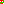 Destellos dst-6010493