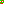 Destellos dst-6010494