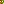 Destellos dst-6010495
