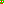Destellos dst-6010496