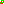 Destellos dst-6010497