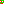 Destellos dst-6010498