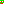 Destellos dst-6010499