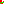 Destellos dst-6010502