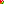 Destellos dst-6010504