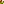Destellos dst-6010505