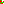 Destellos dst-6010507