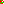 Destellos dst-6010508