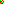 Destellos dst-6010509