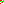 Destellos dst-601051