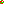 Destellos dst-6010513
