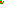 Destellos dst-6010514