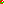 Destellos dst-6010515