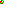 Destellos dst-6010516