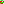 Destellos dst-6010519