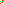 Destellos dst-601052