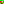 Destellos dst-6010521
