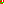 Destellos dst-6010524